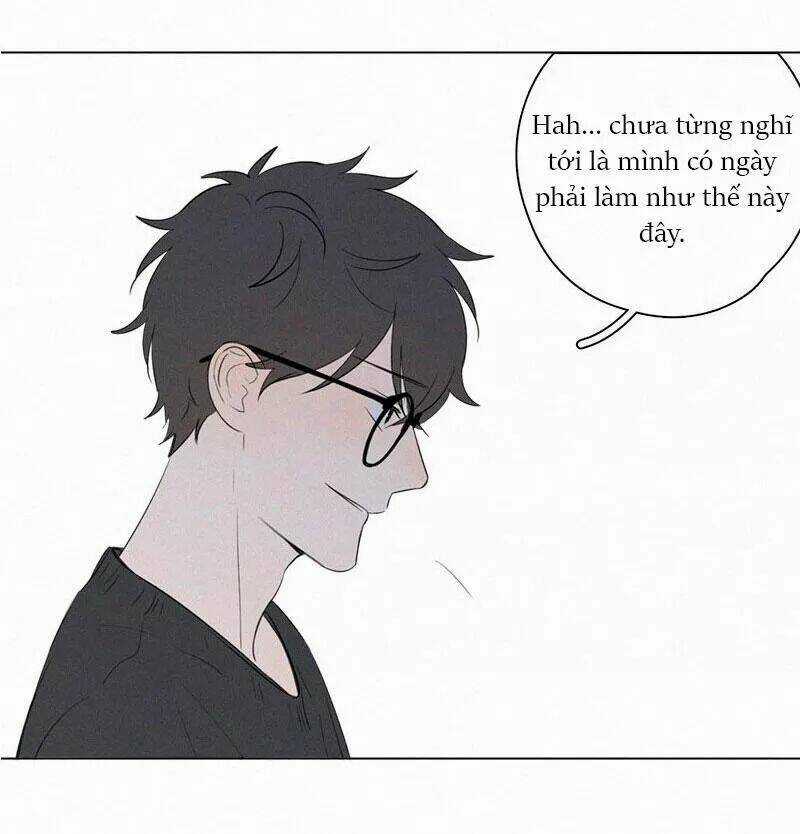 Here U Are Chapter 61 trang 30