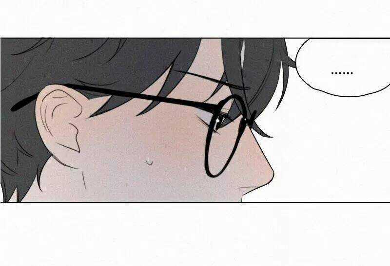 Here U Are Chapter 61 trang 32