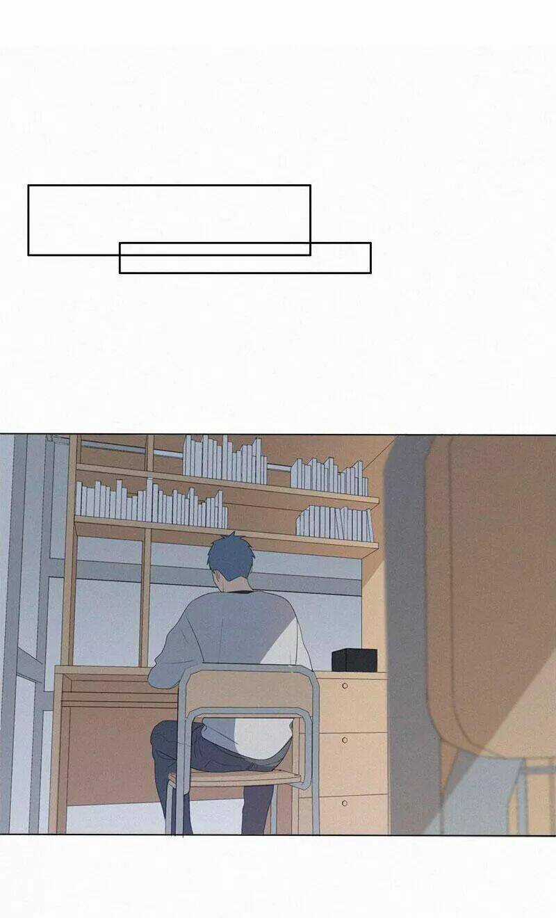 Here U Are Chapter 61 trang 34