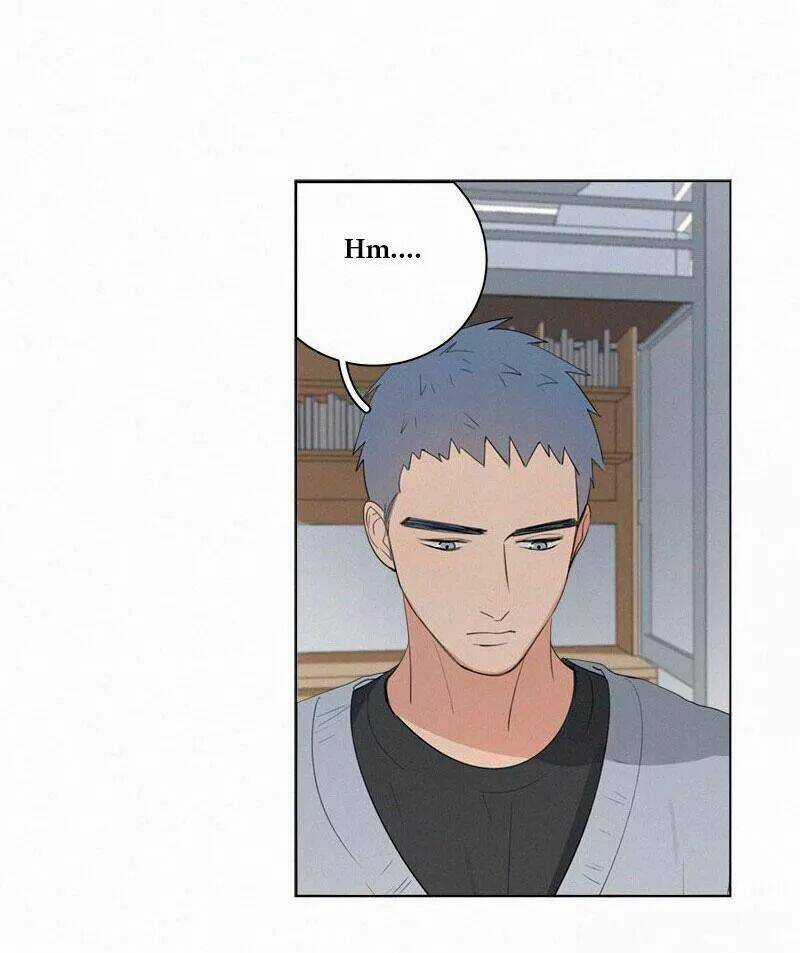 Here U Are Chapter 61 trang 36