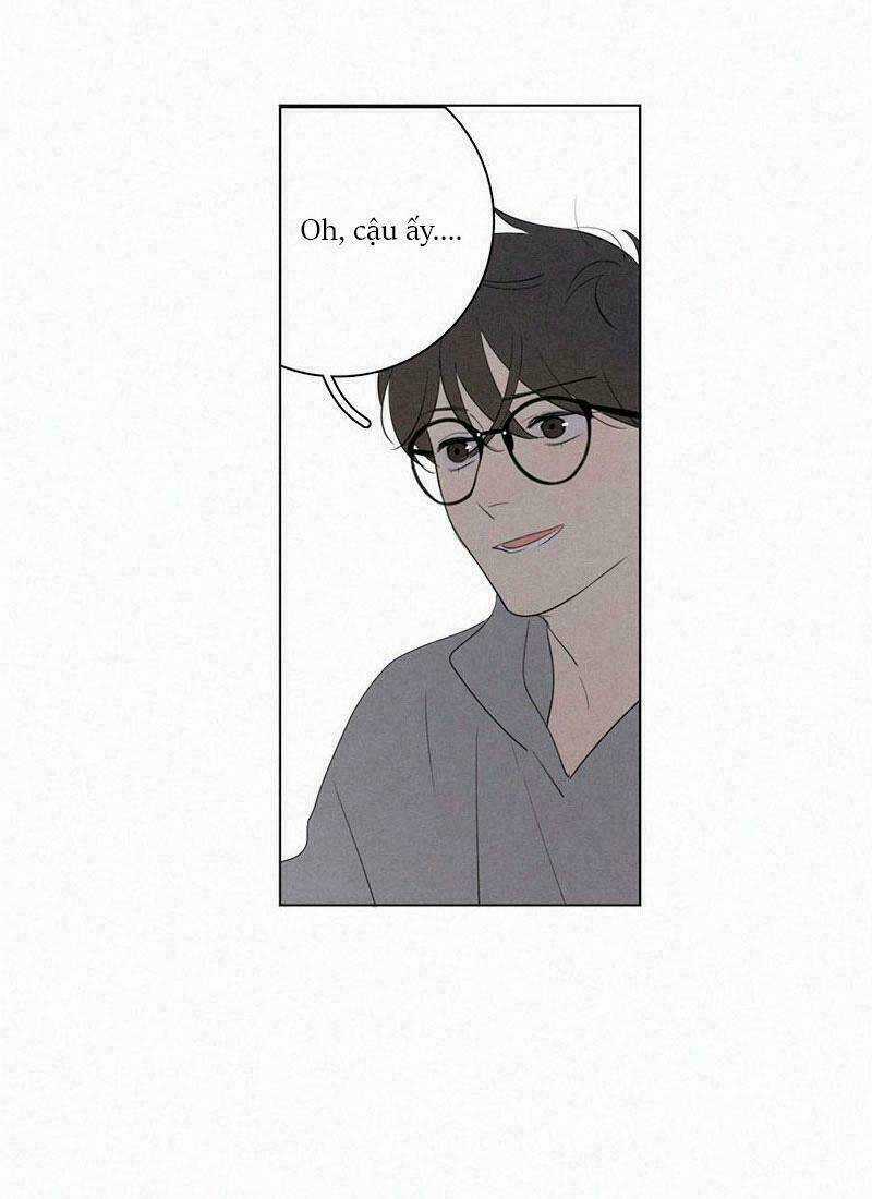 Here U Are Chapter 62 trang 26