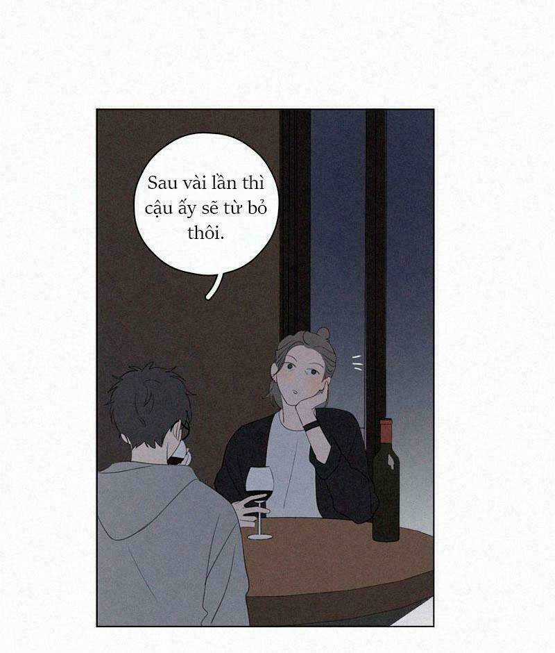 Here U Are Chapter 62 trang 33