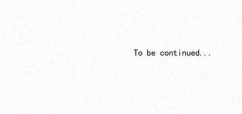 Here U Are Chapter 62 trang 37