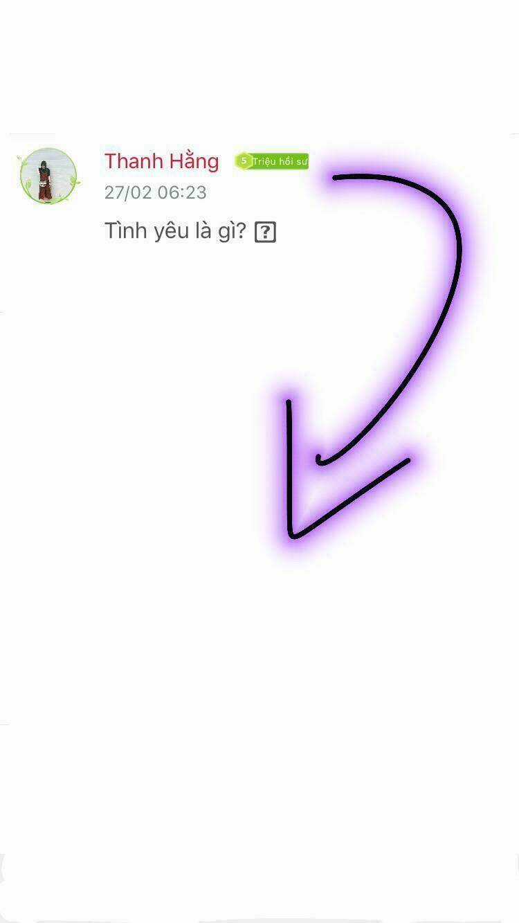 Here U Are Chapter 62 trang 38