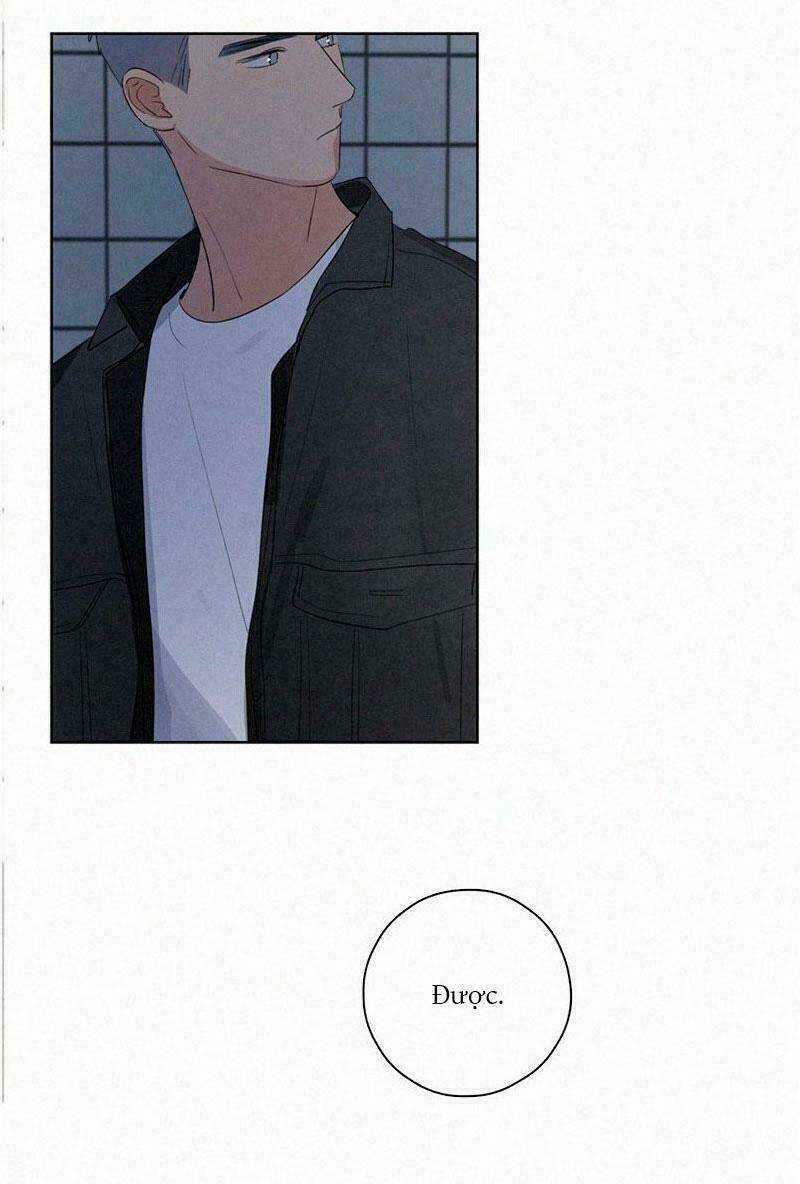 Here U Are Chapter 63 trang 14