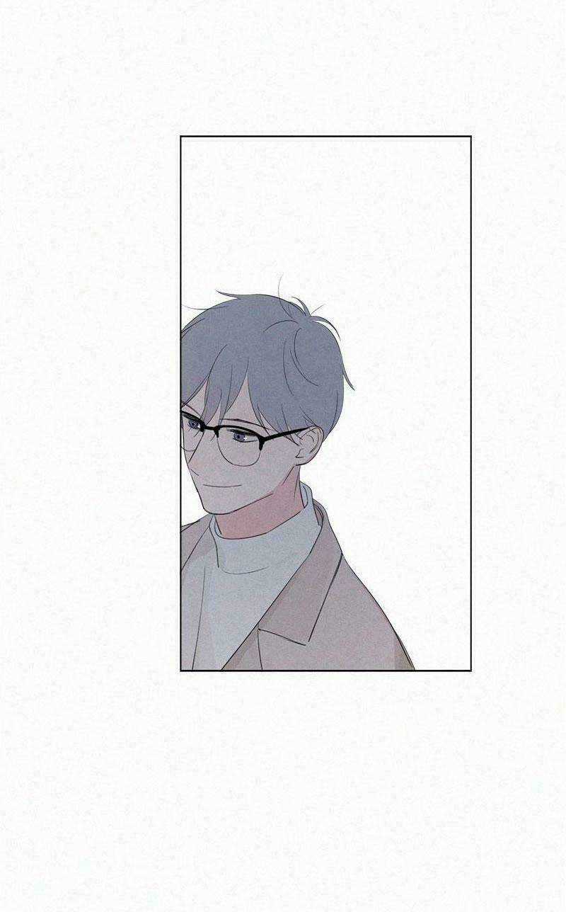 Here U Are Chapter 63 trang 16