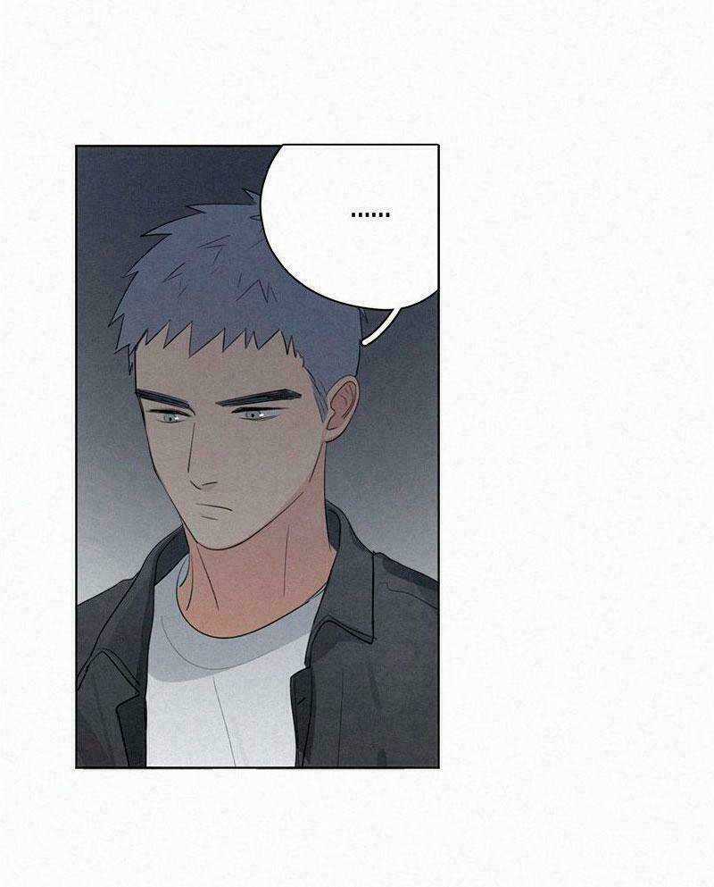 Here U Are Chapter 63 trang 23