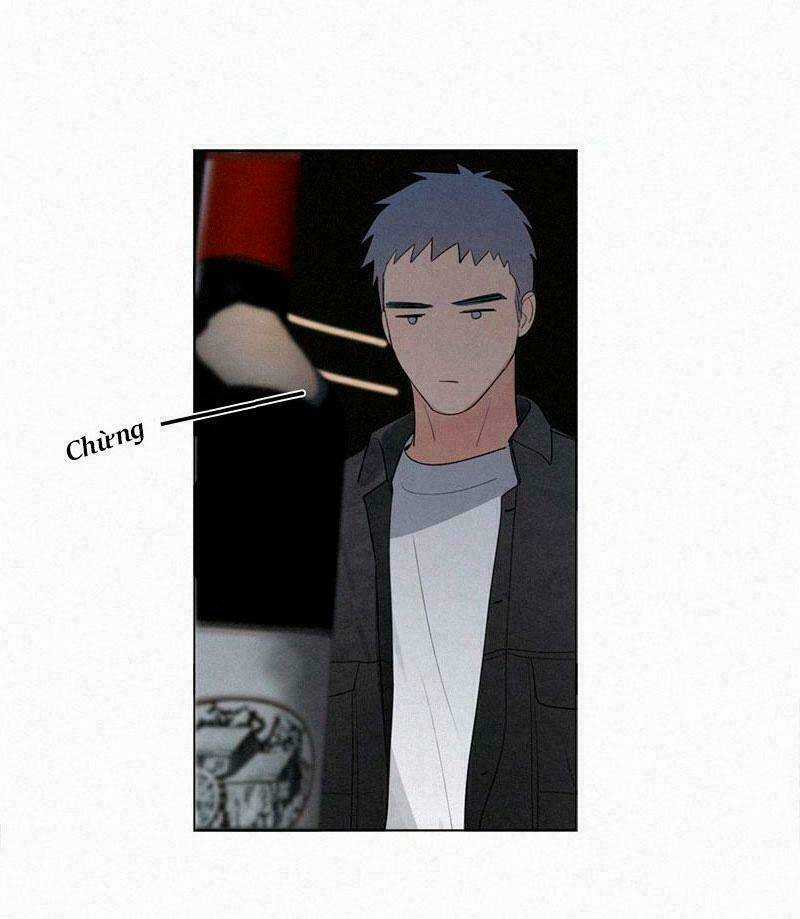 Here U Are Chapter 63 trang 24