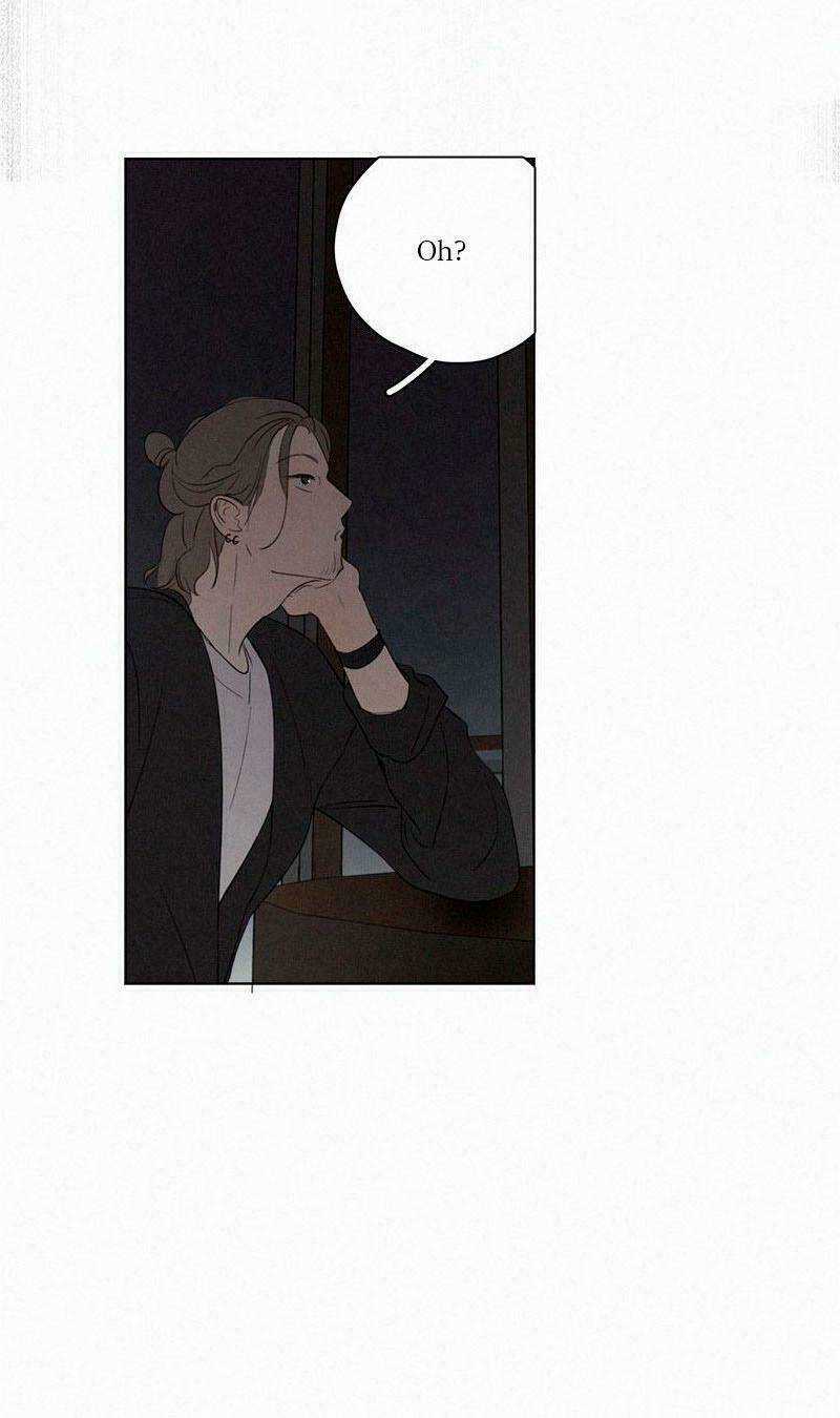 Here U Are Chapter 63 trang 26