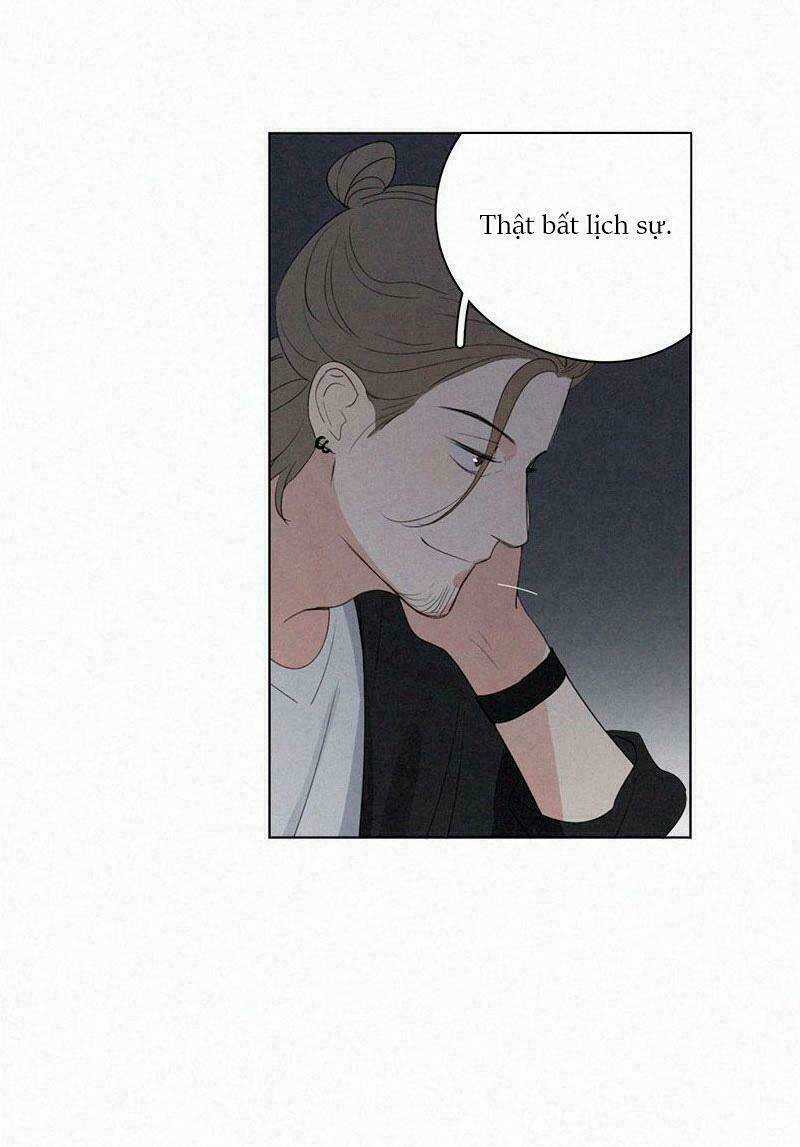 Here U Are Chapter 63 trang 32