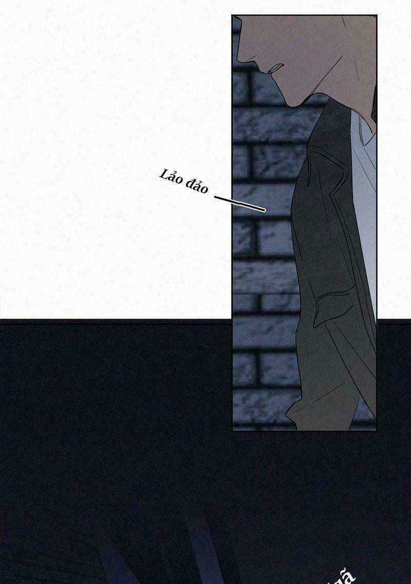 Here U Are Chapter 63 trang 36