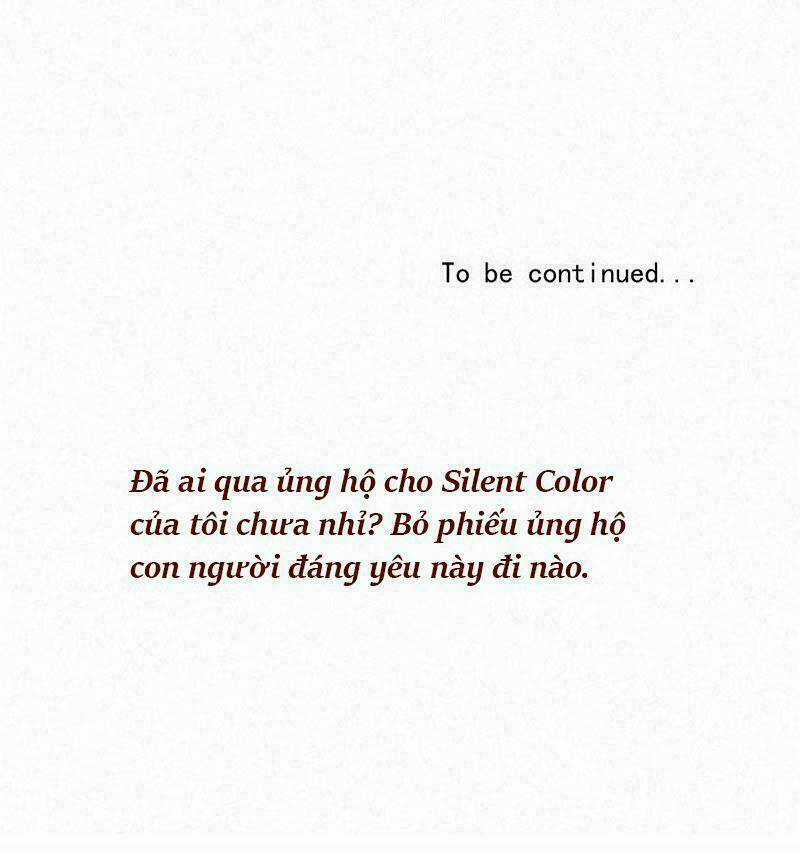 Here U Are Chapter 63 trang 41