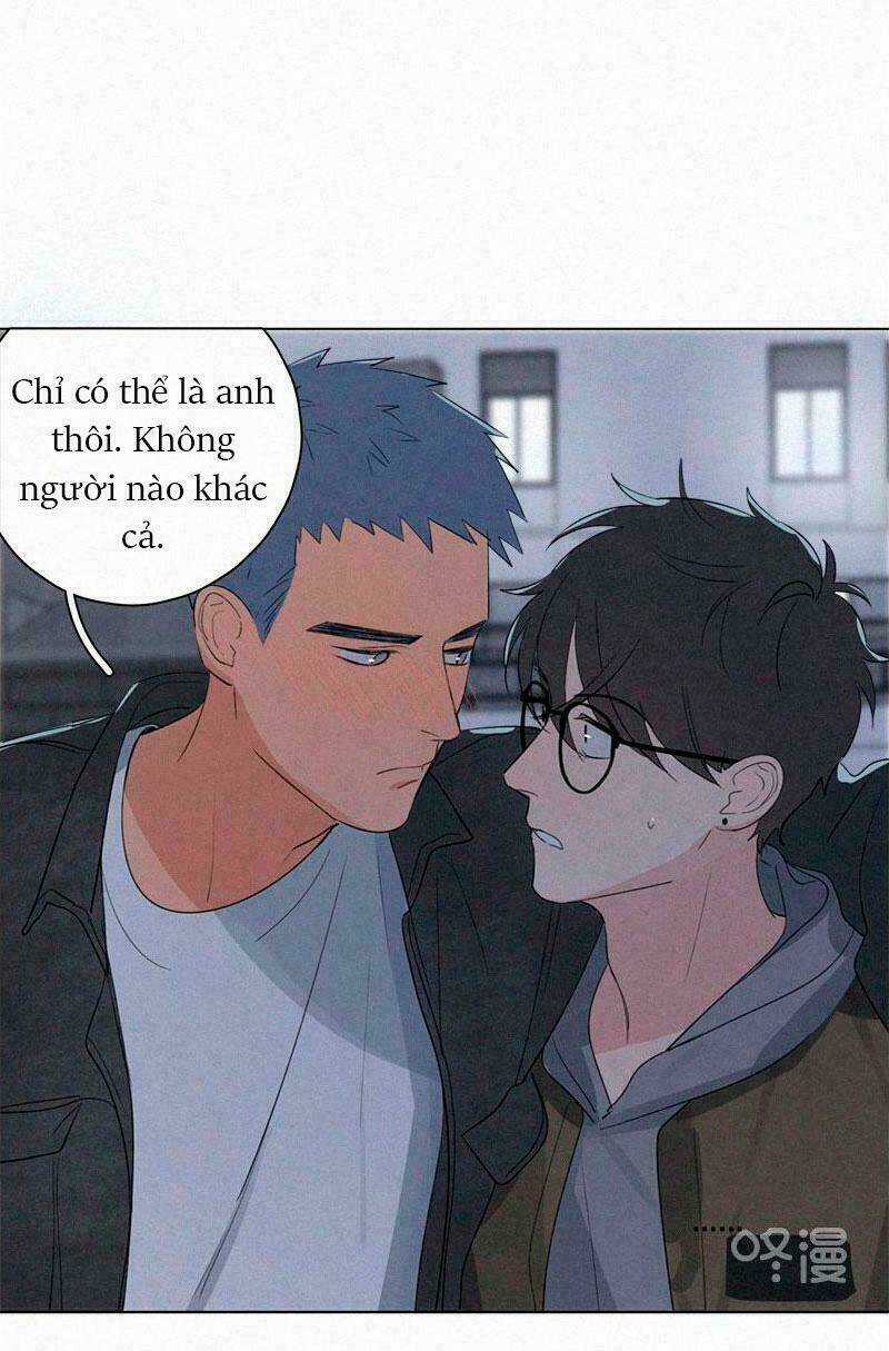 Here U Are Chapter 64 trang 13