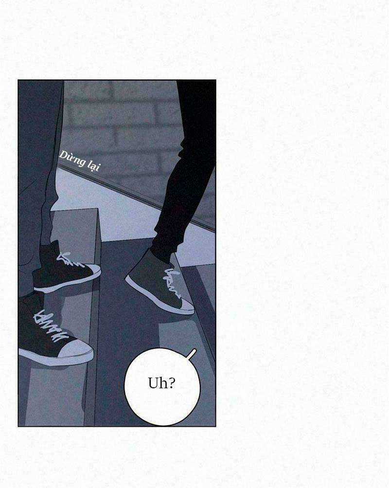 Here U Are Chapter 64 trang 16