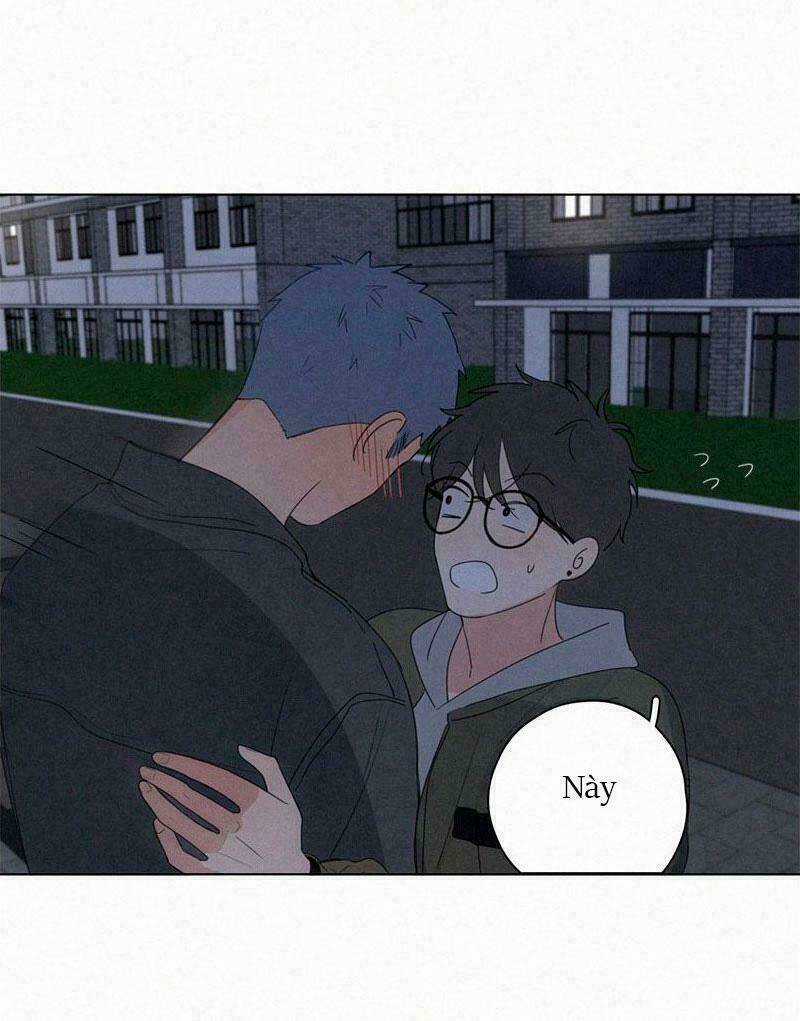 Here U Are Chapter 64 trang 2