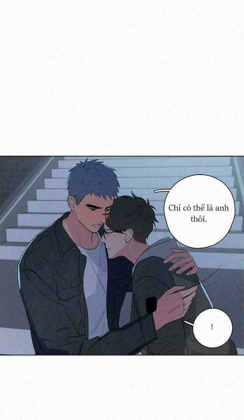 Here U Are Chapter 64 trang 31