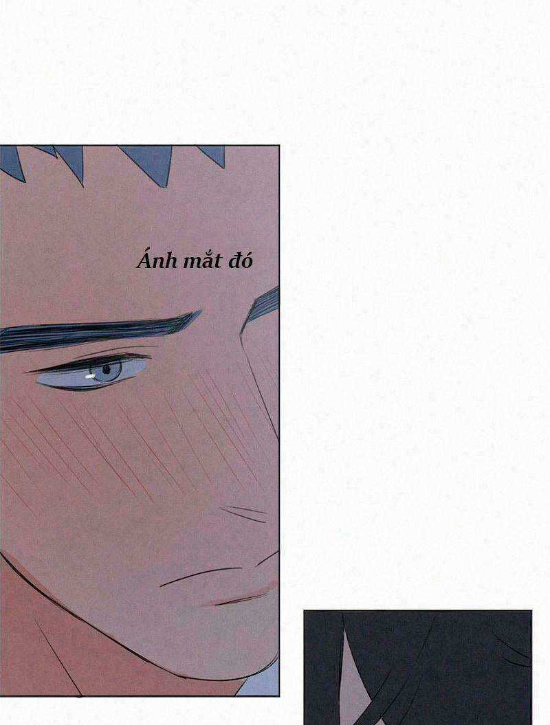 Here U Are Chapter 64 trang 35