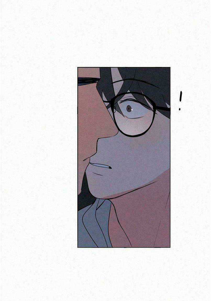 Here U Are Chapter 64 trang 38