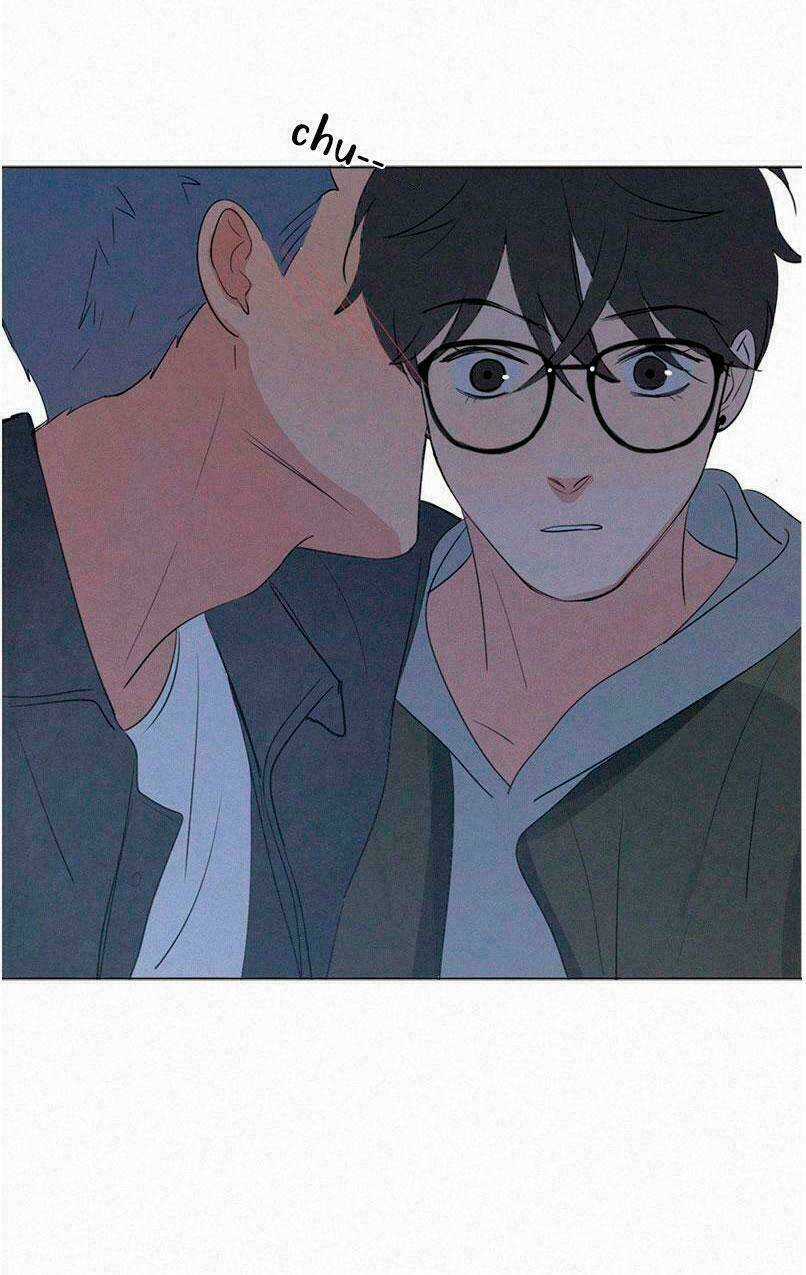 Here U Are Chapter 64 trang 40