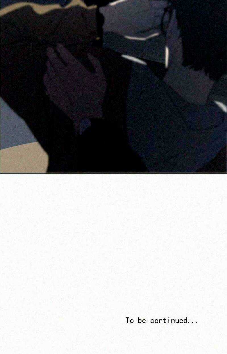 Here U Are Chapter 64 trang 44