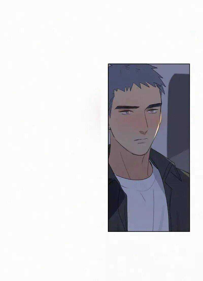 Here U Are Chapter 65 trang 17