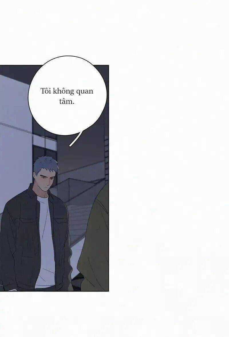 Here U Are Chapter 65 trang 18