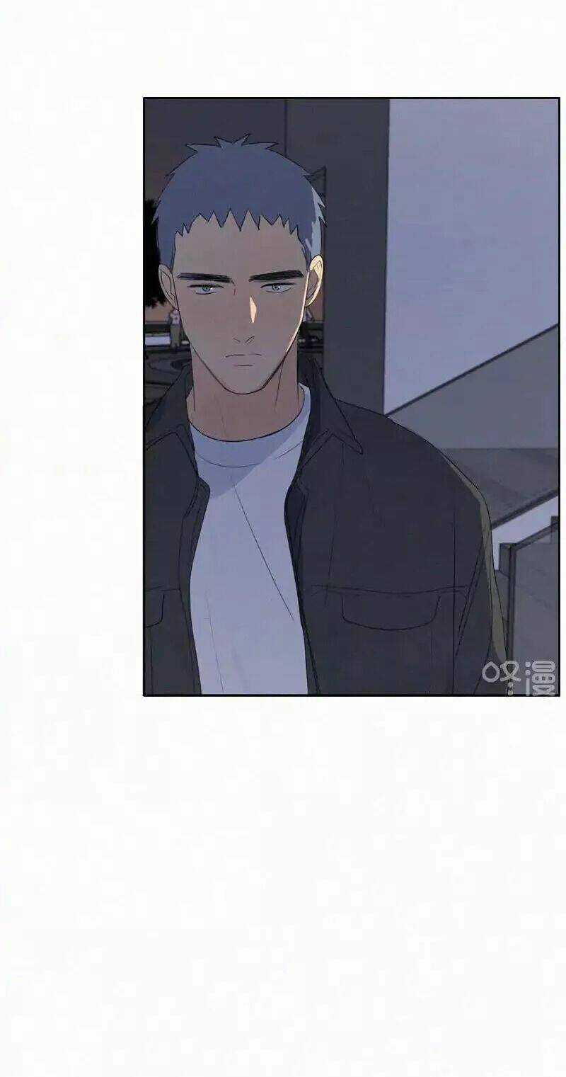 Here U Are Chapter 65 trang 23