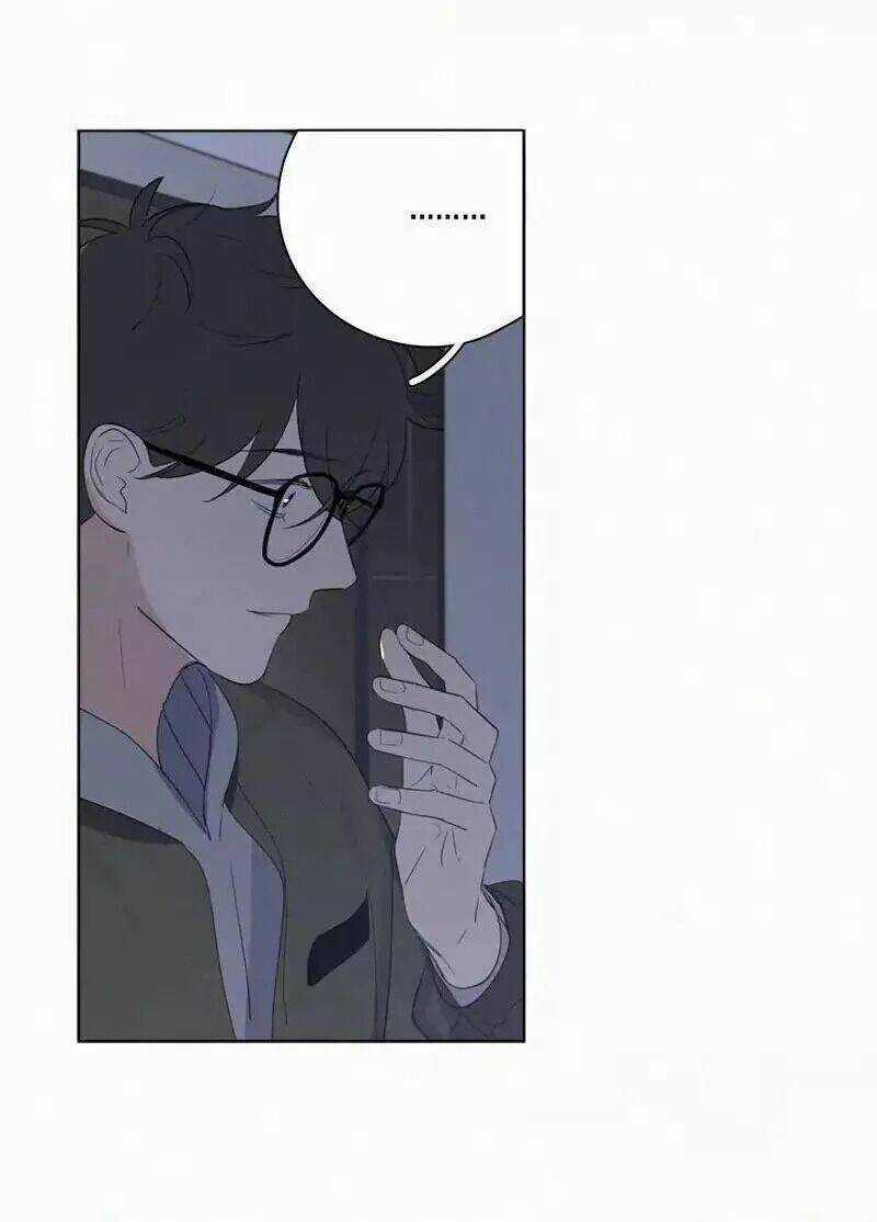 Here U Are Chapter 65 trang 26