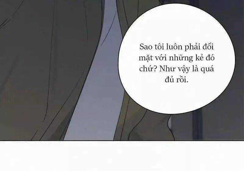 Here U Are Chapter 65 trang 29