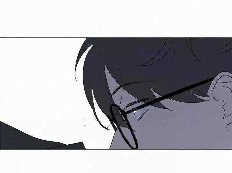 Here U Are Chapter 65 trang 31