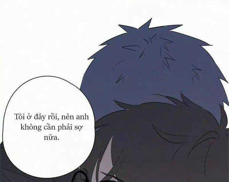 Here U Are Chapter 65 trang 34