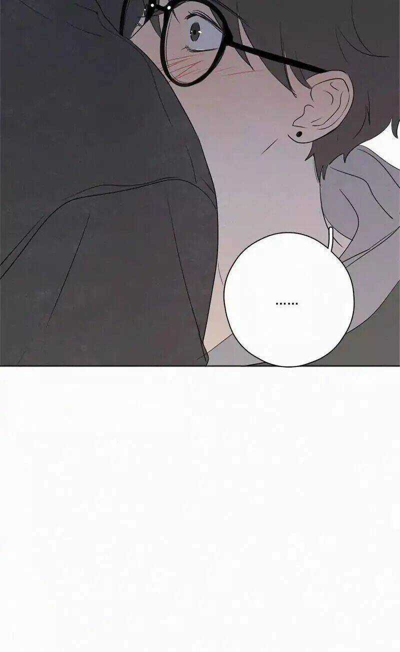 Here U Are Chapter 65 trang 35