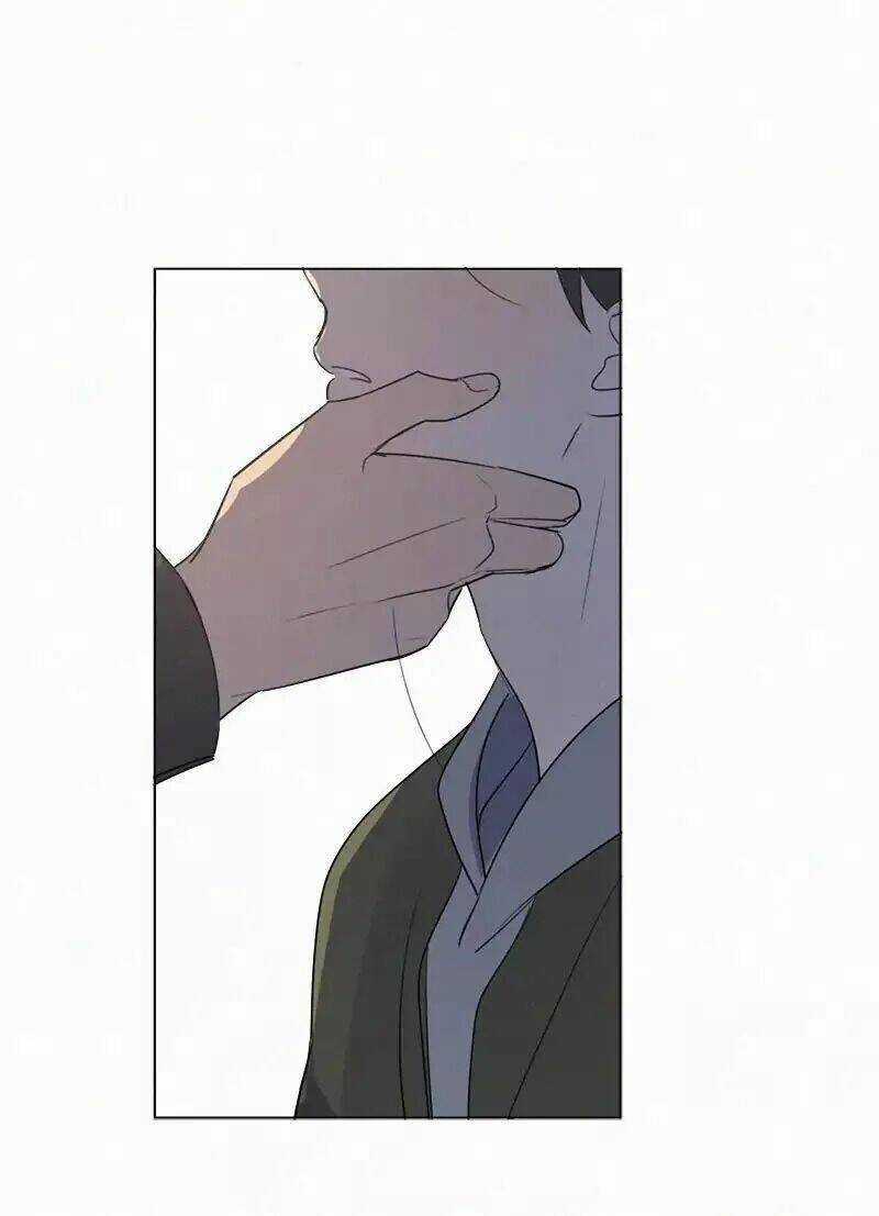 Here U Are Chapter 65 trang 37