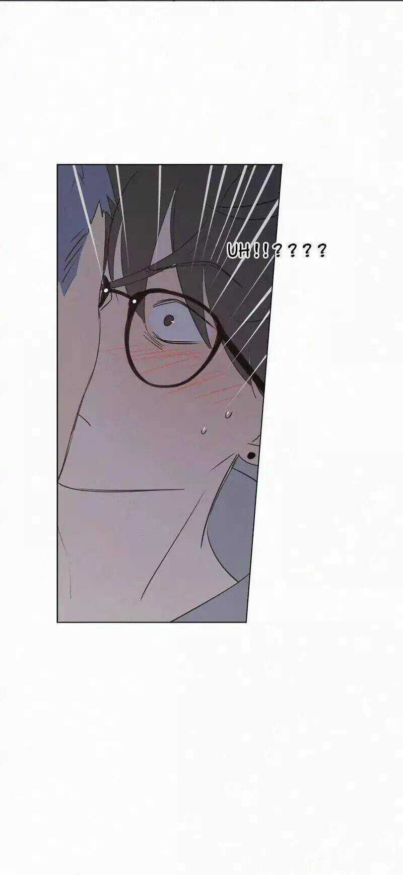 Here U Are Chapter 65 trang 39