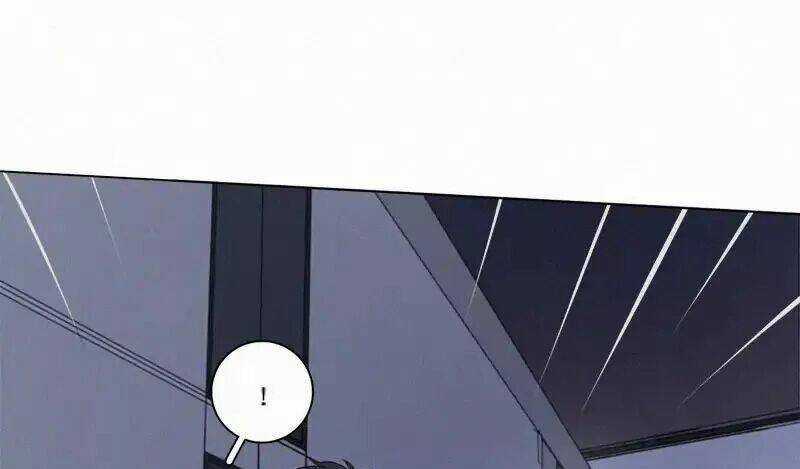 Here U Are Chapter 65 trang 4