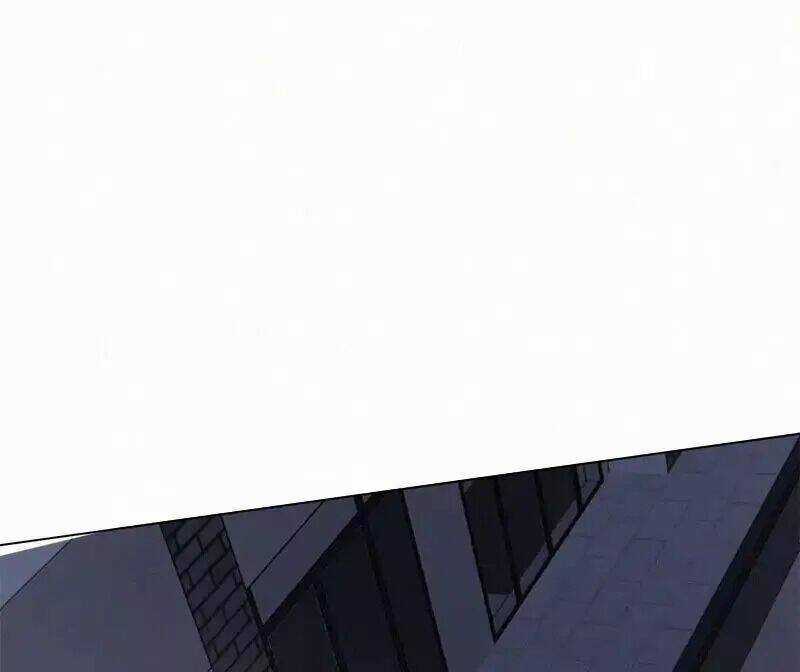 Here U Are Chapter 65 trang 42