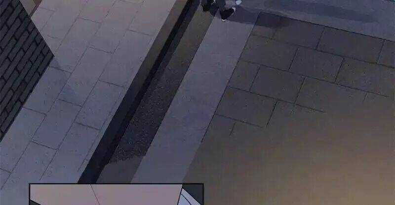 Here U Are Chapter 65 trang 44