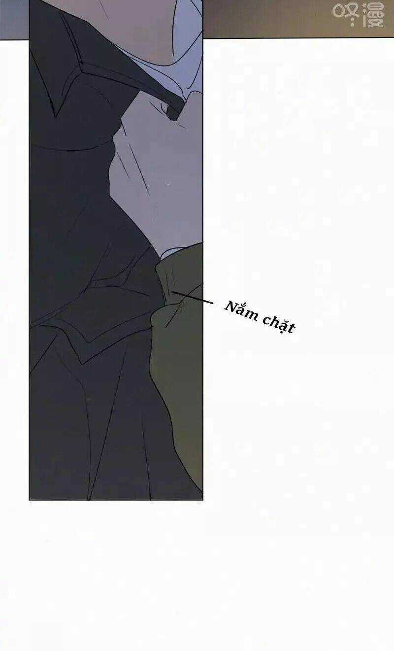 Here U Are Chapter 65 trang 45