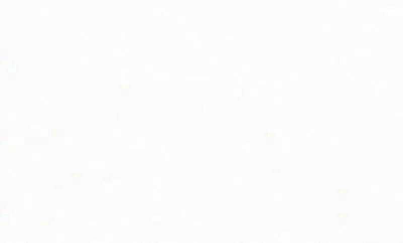 Here U Are Chapter 65 trang 46