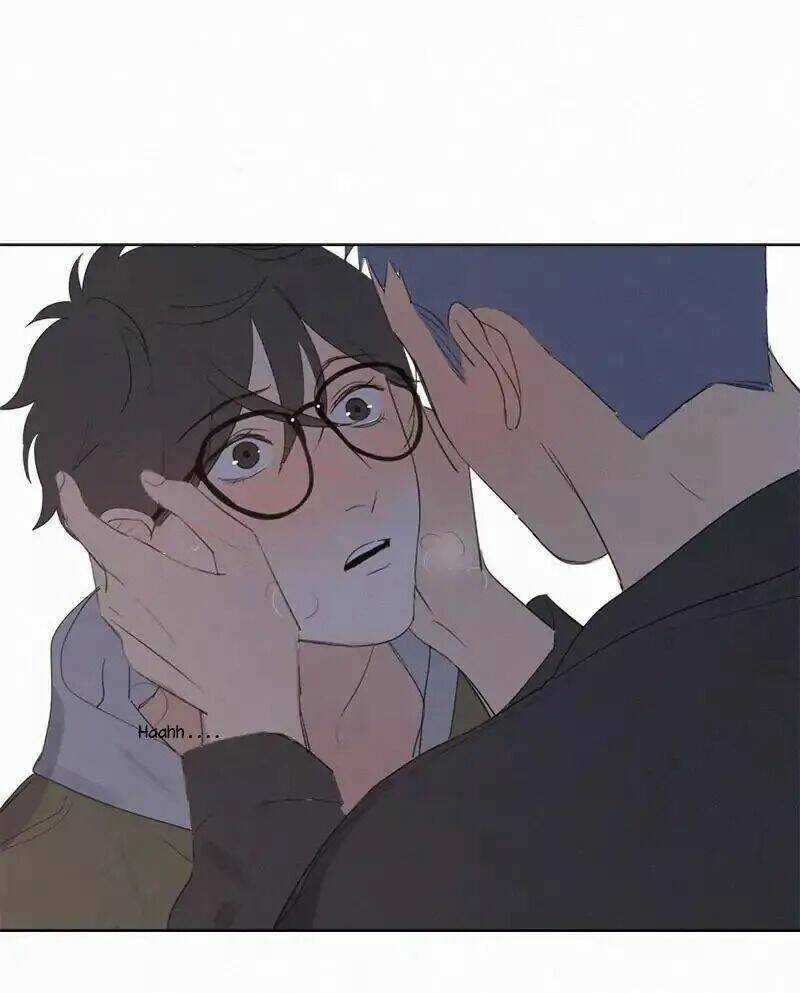 Here U Are Chapter 65 trang 47