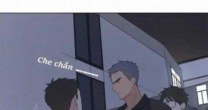 Here U Are Chapter 65 trang 8