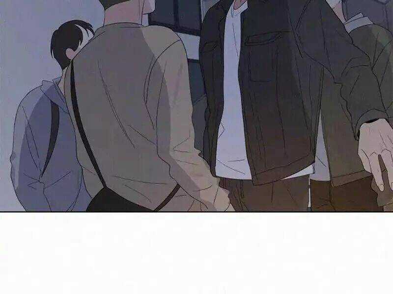 Here U Are Chapter 65 trang 9