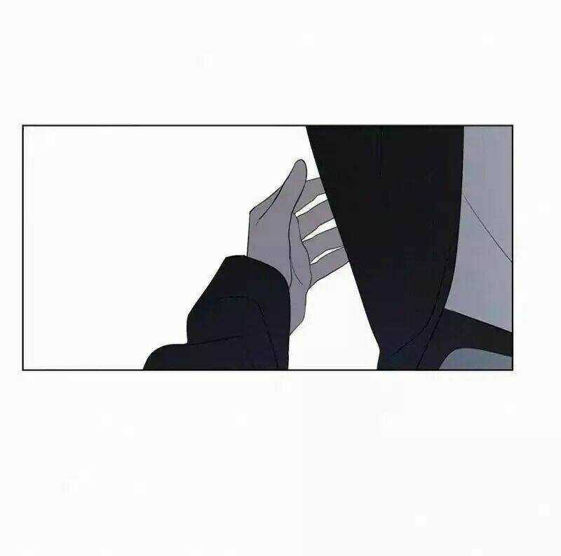 Here U Are Chapter 66 trang 10