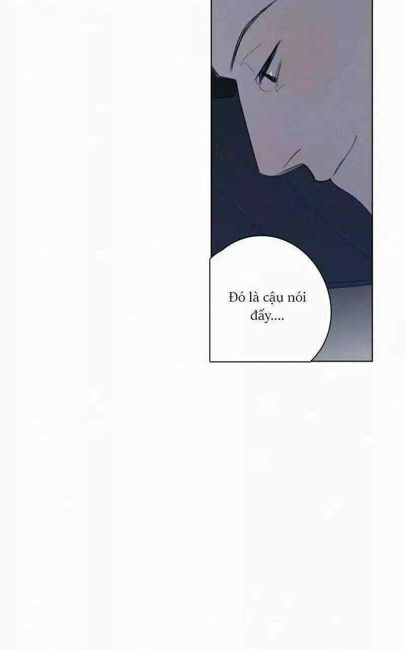 Here U Are Chapter 66 trang 13