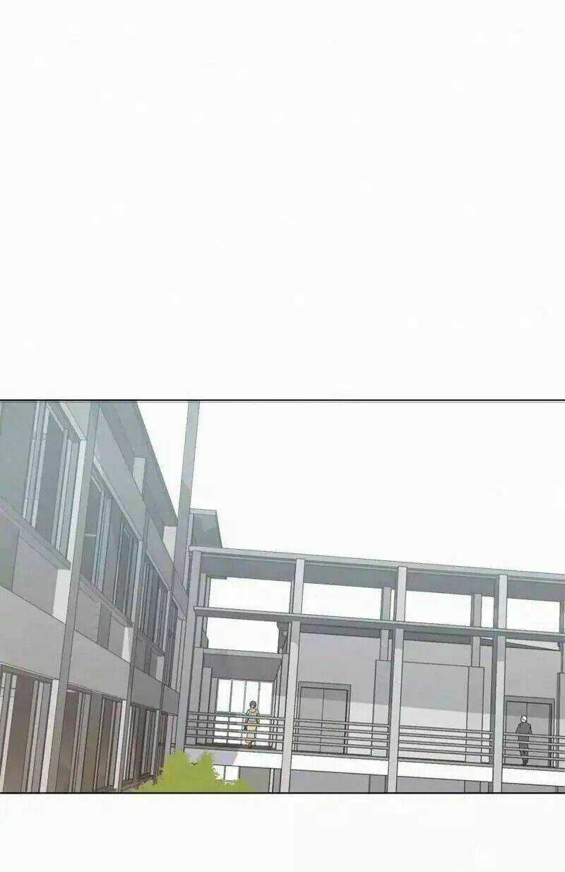 Here U Are Chapter 66 trang 14