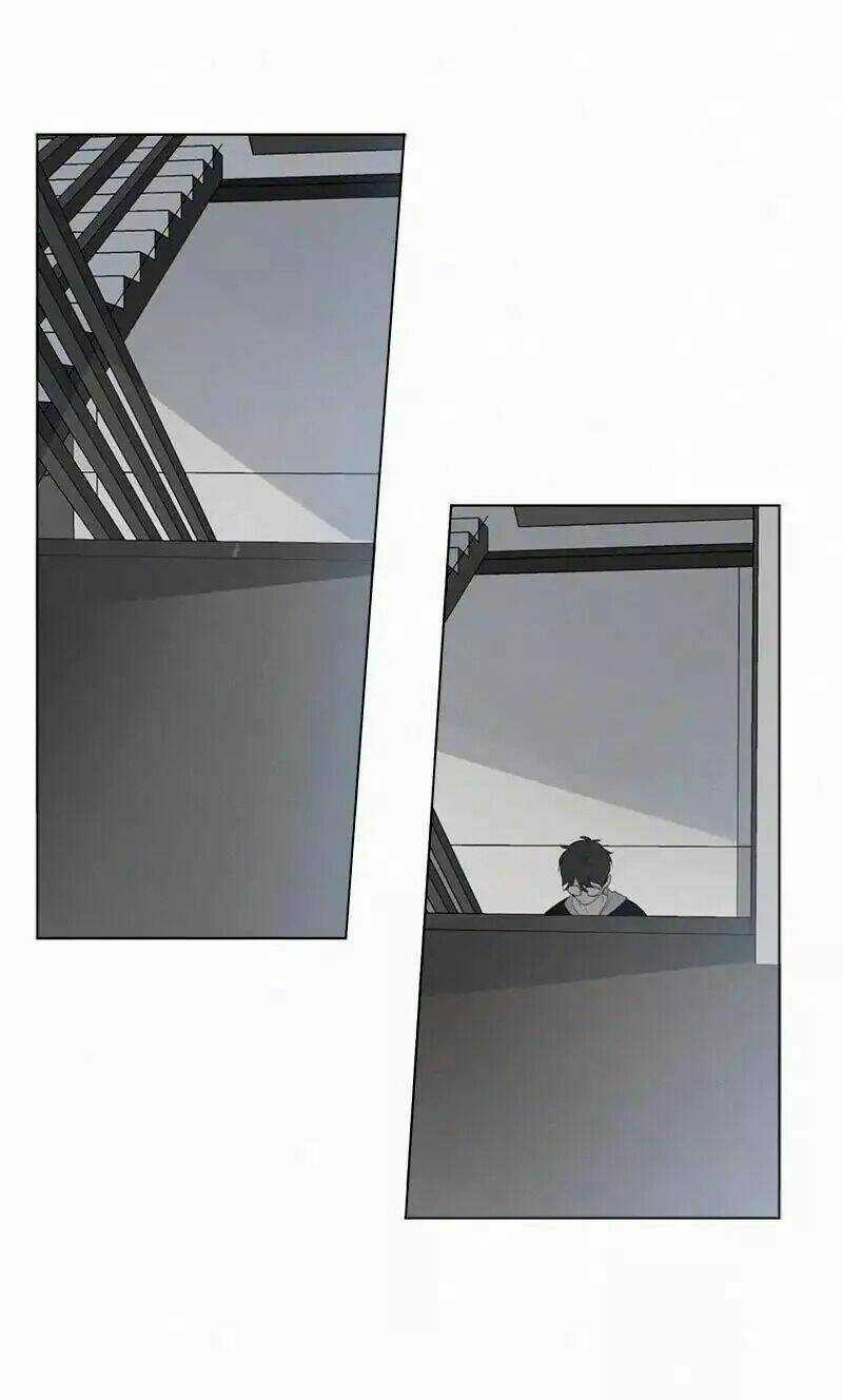 Here U Are Chapter 66 trang 15