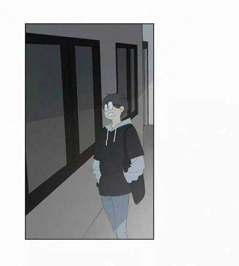 Here U Are Chapter 66 trang 20