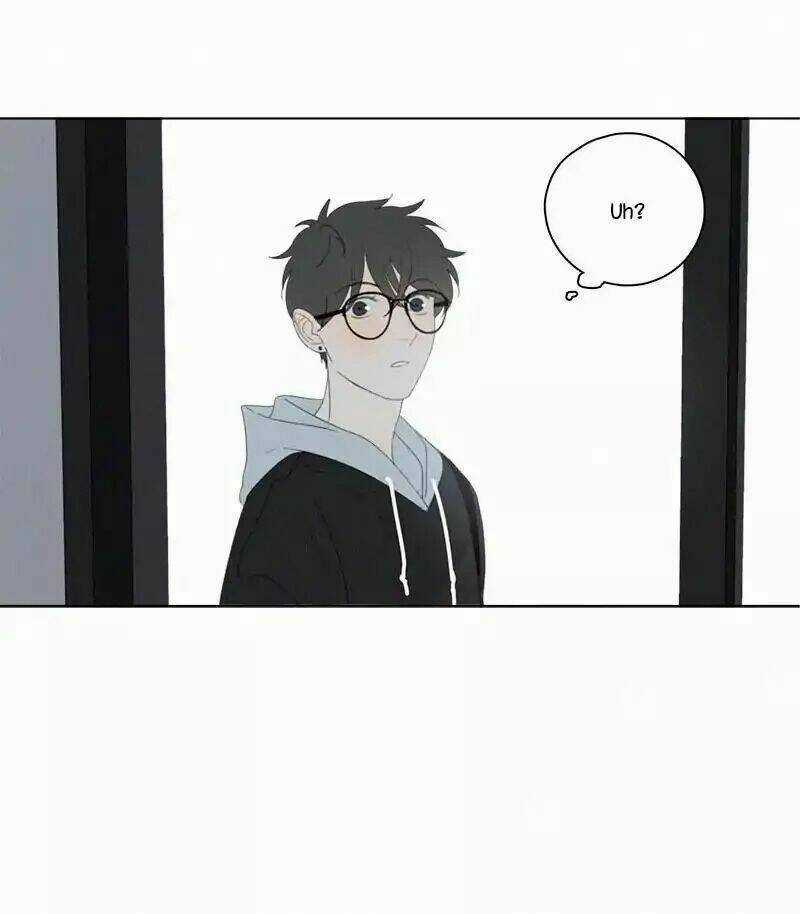 Here U Are Chapter 66 trang 22