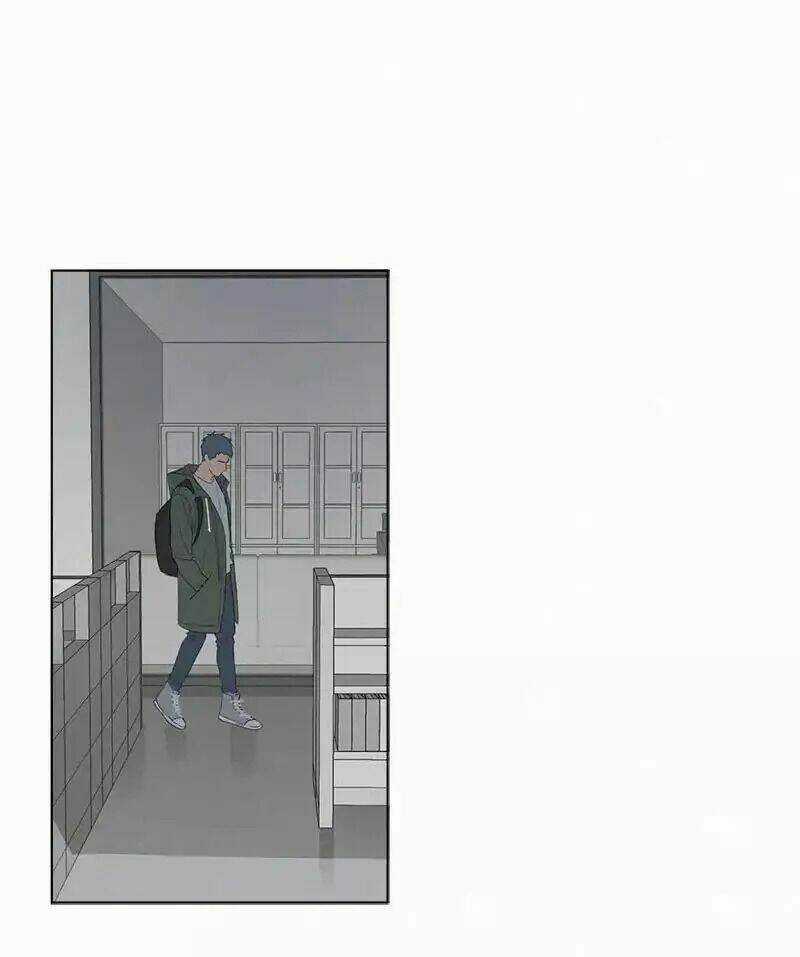 Here U Are Chapter 66 trang 23