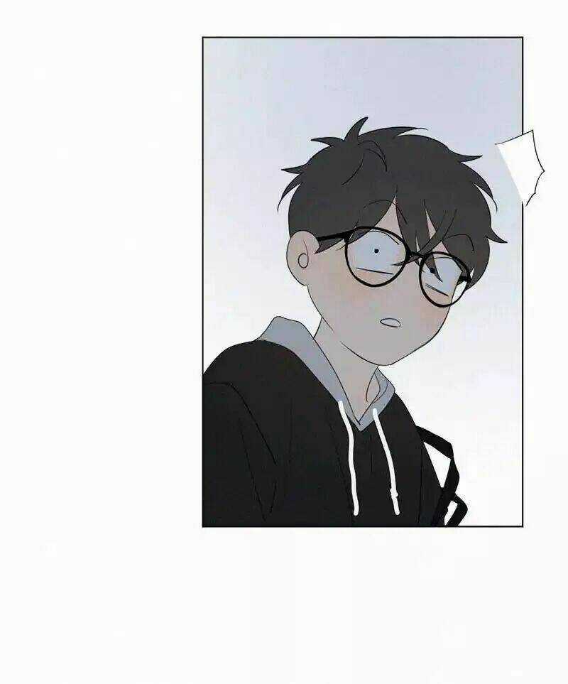 Here U Are Chapter 66 trang 24